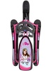 Снегокат Snowstorm Hasbro (петс шоп) в Нижнем Новгороде вид 2