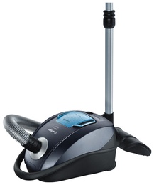Пылесос Bosch BGL 452132 GL-45 в Нижнем Новгороде