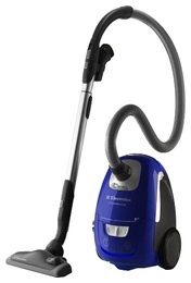 Пылесос Electrolux ZUS 3922 B в Нижнем Новгороде