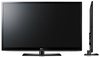 Плазменный телевизор LG 50PJ250 в Нижнем Новгороде вид 3