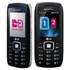 LG GX300 Black в Нижнем Новгороде вид 2