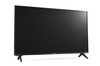 ЖК телевизор LG 32LJ500U в Нижнем Новгороде вид 8