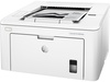 Принтер HP LaserJet Pro M203dw в Нижнем Новгороде вид 2