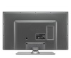 ЖК телевизор LG 50LB650V в Нижнем Новгороде вид 5