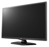 ЖК телевизор LG 28LB491U в Нижнем Новгороде вид 2
