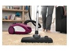 Пылесос Philips FC 8132 в Нижнем Новгороде вид 5