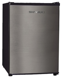 Холодильник Shivaki SHRF-72CHS в Нижнем Новгороде