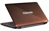 Ноутбук Toshiba Satellite L755-13T в Нижнем Новгороде вид 3