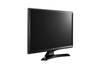 ЖК телевизор LG 24TK410V-PZ в Нижнем Новгороде вид 3