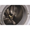 Стиральная машина Indesit BWSE 81282 L B в Нижнем Новгороде вид 5