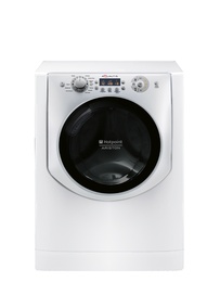 Стиральная машина Hotpoint-Ariston AQS70F 05I в Нижнем Новгороде