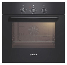 Электрическая духовка Bosch HBN210S0 в Нижнем Новгороде