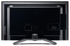 ЖК телевизор LG 47LA620V в Нижнем Новгороде вид 6