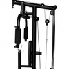 Силовой комплекс DFC Homegym D854 в Нижнем Новгороде вид 10