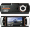 Видеорегистратор Defender Car Vision 5018 FullHD в Нижнем Новгороде вид 3