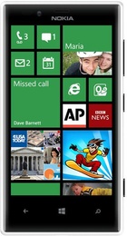 Nokia 720 Lumia White в Нижнем Новгороде