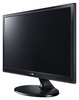 ЖК телевизор LG 27MA53V в Нижнем Новгороде вид 3