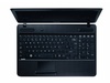 Ноутбук Toshiba Satellite C660-1WT в Нижнем Новгороде вид 2