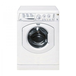 Стиральная машина Hotpoint-Ariston ARXL 109 в Нижнем Новгороде