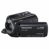 Видеокамера Panasonic HDC-HS80 в Нижнем Новгороде вид 2