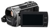 Видеокамера Panasonic SDR-S50 Black в Нижнем Новгороде вид 3