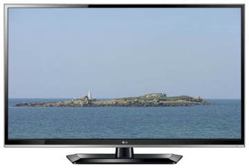 ЖК телевизор LG 42LS5600 в Нижнем Новгороде