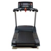 Беговая дорожка AeroFIT Pro 8800TM-10"LCD в Нижнем Новгороде вид 3