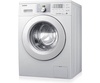 Стиральная машина Samsung WF0602WJWD в Нижнем Новгороде вид 2