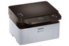 МФУ Samsung Xpress M2070W в Нижнем Новгороде вид 2
