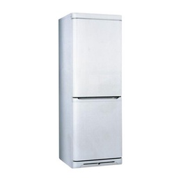 Холодильник Hotpoint-Ariston RMB 1167 F в Нижнем Новгороде