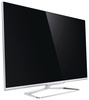 ЖК телевизор Philips 42PFL7108S/60 в Нижнем Новгороде вид 2
