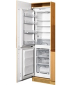 Холодильник Атлант 4307-000 