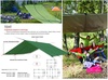 Тент Nova Tour 3x3 (2,85x3 м.) 24018 в Нижнем Новгороде вид 3
