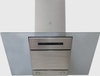 Вытяжка MBS Gloriosa 190 glass в Нижнем Новгороде вид 3