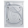 Стиральная машина Bosch WAE 24468 в Нижнем Новгороде вид 4