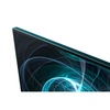 Монитор Samsung S22D390H в Нижнем Новгороде вид 4
