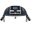 Беговая дорожка Eurofit Phantom 01 в Нижнем Новгороде вид 2