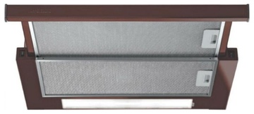 Вытяжка Kuppersberg Slimlux 50 KG в Нижнем Новгороде