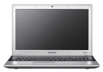 Ноутбук Samsung RV520 (S07) в Нижнем Новгороде