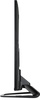 ЖК телевизор LG 32LA643V в Нижнем Новгороде вид 3