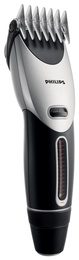 Машинка для стрижки Philips QC5070 в Нижнем Новгороде