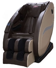 Массажное кресло VictoryFit VF-M99 в Нижнем Новгороде