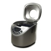 Хлебопечь Moulinex OW3000 Home bread в Нижнем Новгороде вид 3