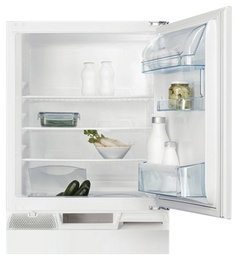 Холодильник Electrolux ERU 14310 в Нижнем Новгороде