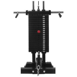 Стек Body Craft F200 для F430 в Нижнем Новгороде
