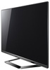 ЖК телевизор LG 42LM640S в Нижнем Новгороде вид 2