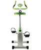 Велотренажер StarFit BK-107 Fresh в Нижнем Новгороде вид 7