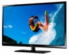 Плазменный телевизор Samsung PE43H4500 в Нижнем Новгороде вид 2