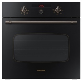 Электрическая духовка Samsung NV70H3350CB в Нижнем Новгороде