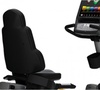 Велоэргометр Matrix R7xe VA (2013) в Нижнем Новгороде вид 6